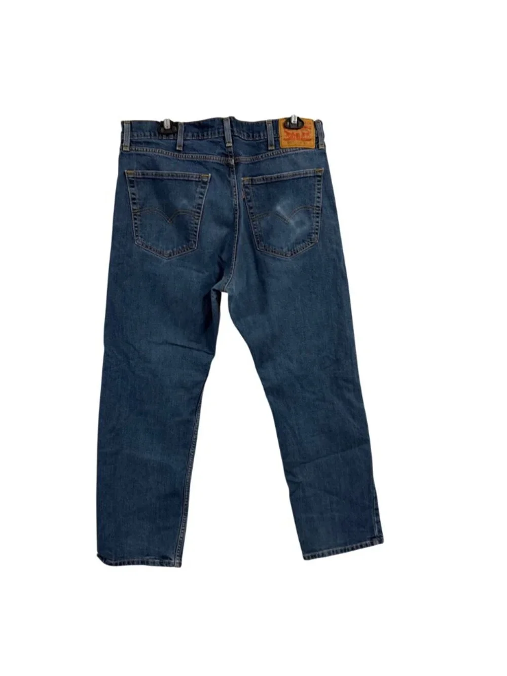 Levis classic levi